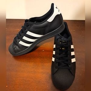 Men's Adidas